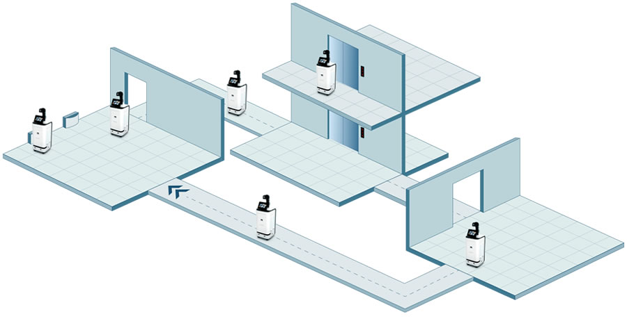 �Ϻ��F�������C(j��)����