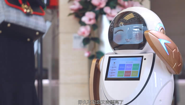 ����ǰ�_(t��i)�C(j��)����