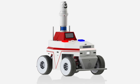 �����C(j��)����