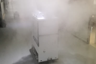 ���������C(j��)����