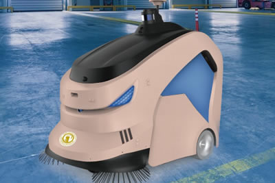 �o(w��)���{�ߵ�܇(ch��)