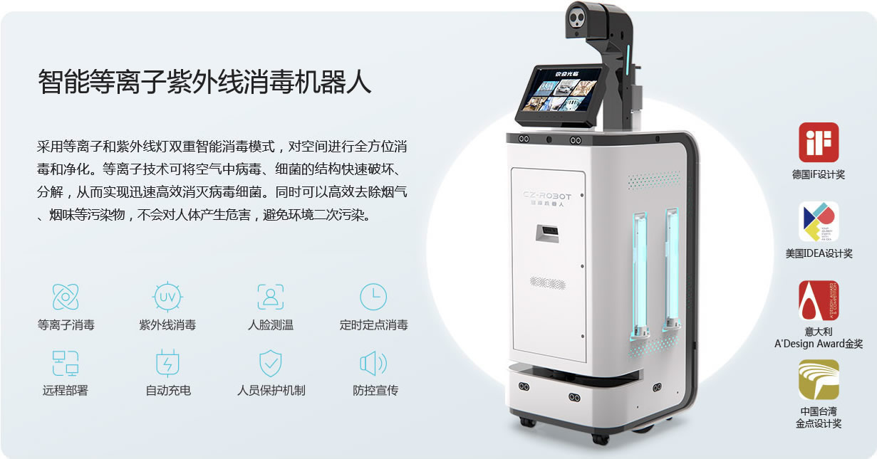 �Ϻ��y�������C(j��)����